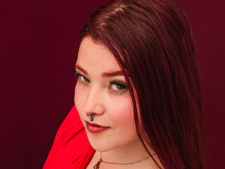 free hardcore sex web cam CelesteSalders