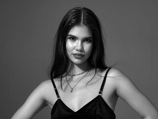 jasmin sexchat picture CelesteStyle