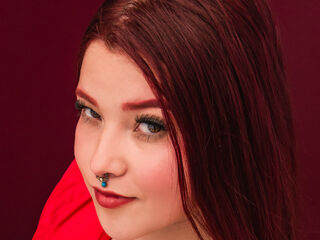 jasmin sexshow CelesteVertusk