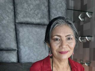 girl sex chat CelesteWonder