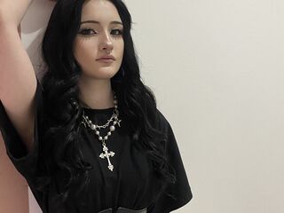 webcam babe chatroom CelestineShire
