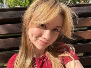 jasmin live cam sex CelestineVale