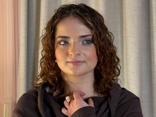 free sex chat CelindaRushlow