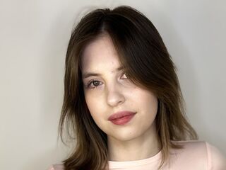 jasmin cam slut video ChandraTays