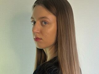 chat room live sex webcam ChanellGawrys