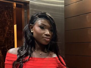 camwhore picture ChannelVoss