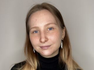 chat room free ChantellHammett