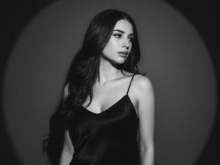 jasmin cam hooker video CharlaDaponte