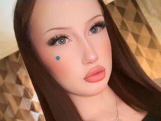 camslut fingering wet pussy CharlenaSloane