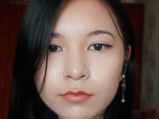 webcam live CharlenaSoda
