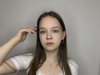 fingering camwhore CharleneAplin