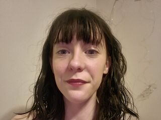 free pussy web cam CharlotteAnne