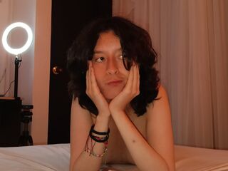 free web cam chat CharlotteBlade