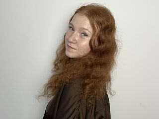 chat room cam CharlotteMunter