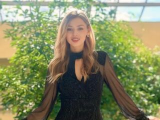 camgirl porn cam CharlotteReimer