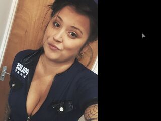 adult video chat room CharlotteSnow