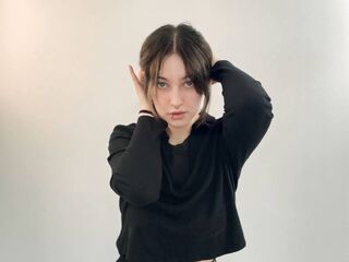 cyber sex web cam ChasityDanaher