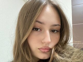 jasmin sexshow ChauPoling