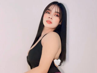 cyber sex cams ChealseaMarie