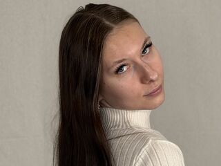 chat room live web cam ChelsieKirchberg