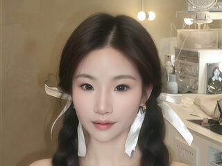 camgirl porn web cam ChenChuChu