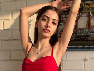 free hardcore sex cam CherlyDouglas