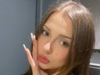 sexcam picture CherlynRosario