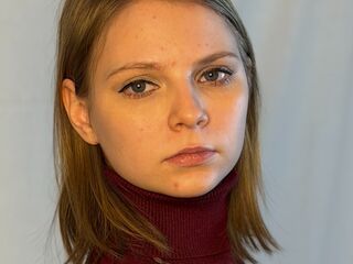 fingering camgirl picture CherrieSearls