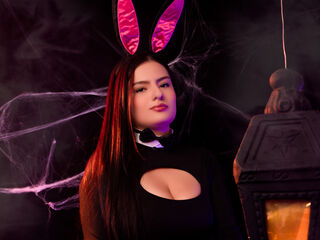 free adult cam CherryCoper