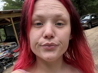 cam girl sex photo CherryFynee