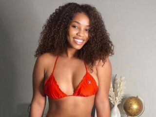 free web cam chat ChiNasa