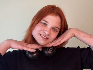 cam stripper ChiaPreuitt