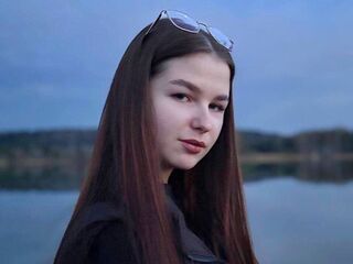 babe cam ChiekoLona
