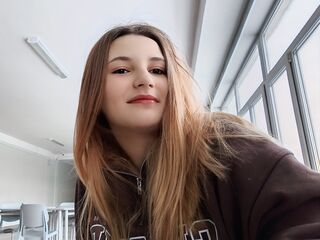 camgirl webcam photo ChiekoNogueira