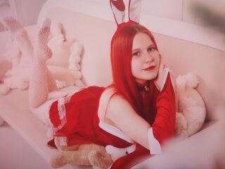 livechat ChloeBaxter
