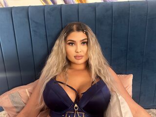free adultcam ChloeBellamie