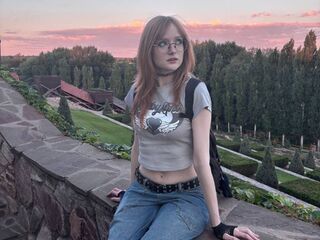 extreme ChloeBooks