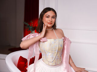 jasmin sexcam ChloeCalloway