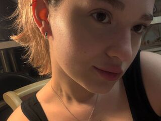 free pussy web cam ChloeDemaio