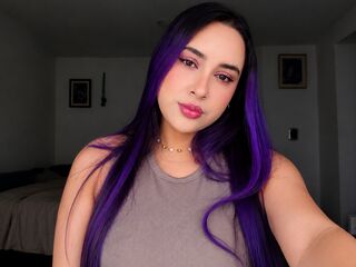 free live camsex ChloeRici