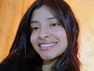 free live chart room ChloeRocher