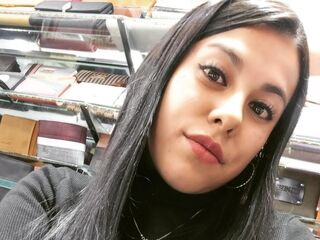 naked cam girl masturbating ChloeSolivan