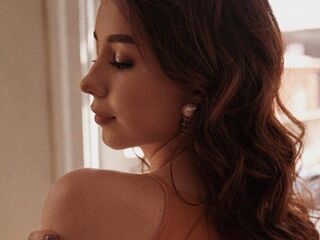camgirl porn webcam ChrisSarver