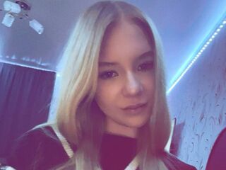 jasmin camgirl live ChristalCalk