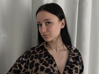 fingering webcam girl ChristenConnelly