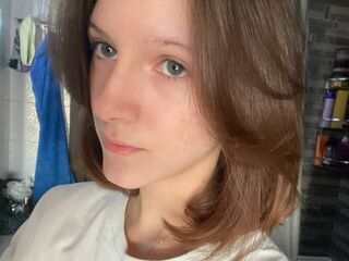 webcam picture ChristenaNelke