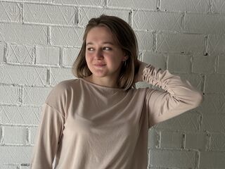 livecam sex ChristiaBenoy