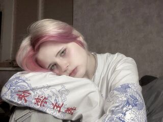 naked cam chatroom ChristianGlock