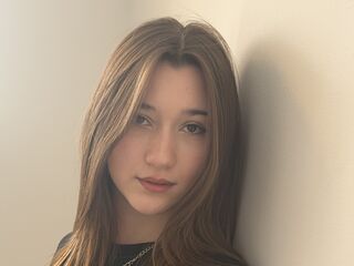 kinky webcam show ChristineMorlock