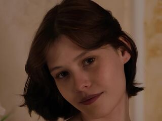 webcam sex ChristopherReuth